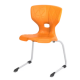 FLEX C-SHAPE CHAIR 