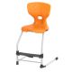 FLEX FOOTREST CHAIR 