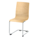 CANTILEVER CHAIRS