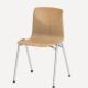 4-LEG CHAIR 3305
