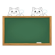 Cat Board