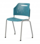 Stack Chair