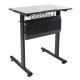 MIRA SIRA DESK
