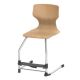 FOOTREST CHAIR MODEL 7416.041