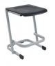 LAB STOOL