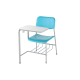 INTEGRATED UNIVERSITY LINK CHAIR