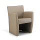 Morello SP Reading Chair