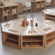MATH FURNITURE