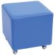 PODZ Cubee Ottoman