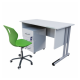 Navi Teacher Table