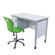 Antares Teacher Table