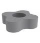 Foam Soft Seating - Four Point Gear (12