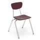 Student Chair