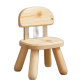 Wooden Kids Chair