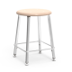 Premium Laboratory Stool