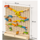 Crazy Running Track - Fun Module