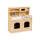 Play Kitchen Center