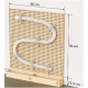 Pipe Game - Soft Hose Relay