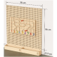Universal Maze - Number Maze