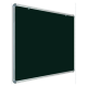 BLACK RECTANGULAR BOARD