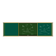 Push-pull Green board 