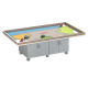CRE Robotics Table