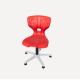 FLEX SWIVEL CHAIR 