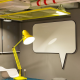 Thought Board