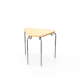 Huddle Desk