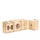 play kitchen