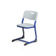 Champion Chair