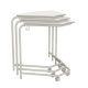 Link Trapeze Table