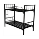 Mild Steel Hostel Furniture