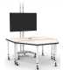 Activity Pod (per set)
