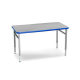 Planner Two-Student Desk